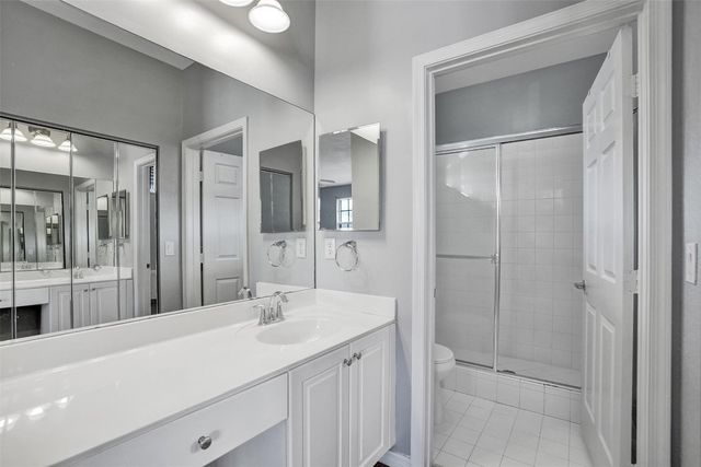 3021 NW 30th Avenue, Oakland Park, FL 33311