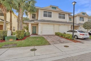 3021 NW 30th Avenue, Oakland Park, FL 33311
