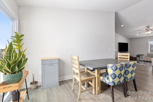 2106 Morgan Run, Hudsonville, MI 49426