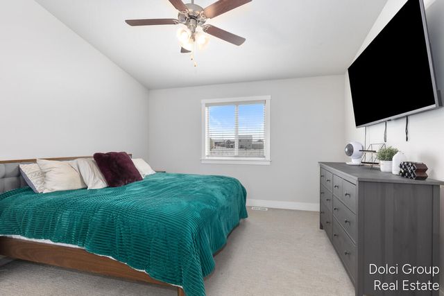 2106 Morgan Run, Hudsonville, MI 49426