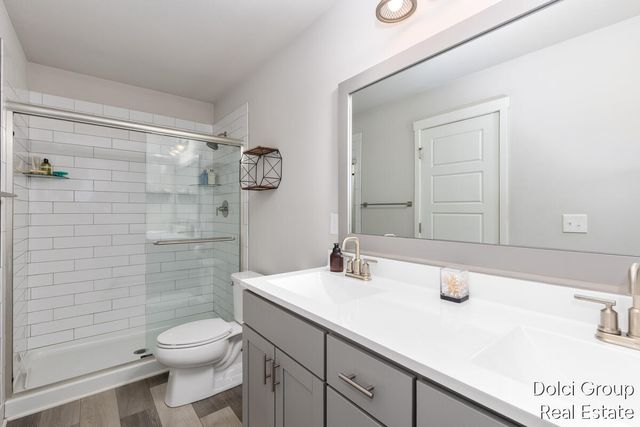 2106 Morgan Run, Hudsonville, MI 49426