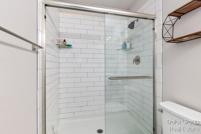 2106 Morgan Run, Hudsonville, MI 49426