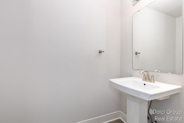 2106 Morgan Run, Hudsonville, MI 49426