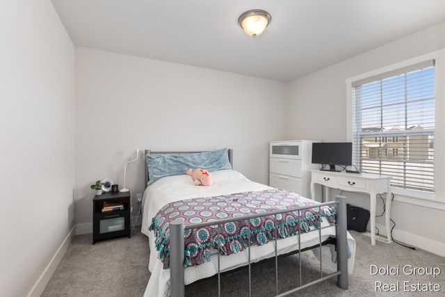 2106 Morgan Run, Hudsonville, MI 49426