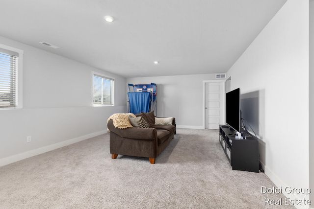 2106 Morgan Run, Hudsonville, MI 49426