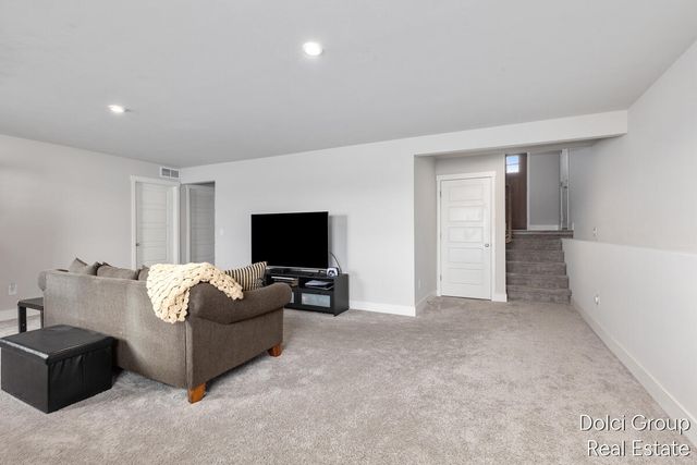 2106 Morgan Run, Hudsonville, MI 49426