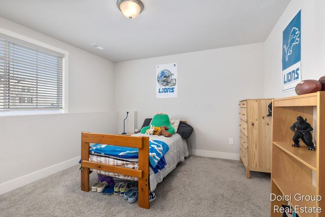 2106 Morgan Run, Hudsonville, MI 49426