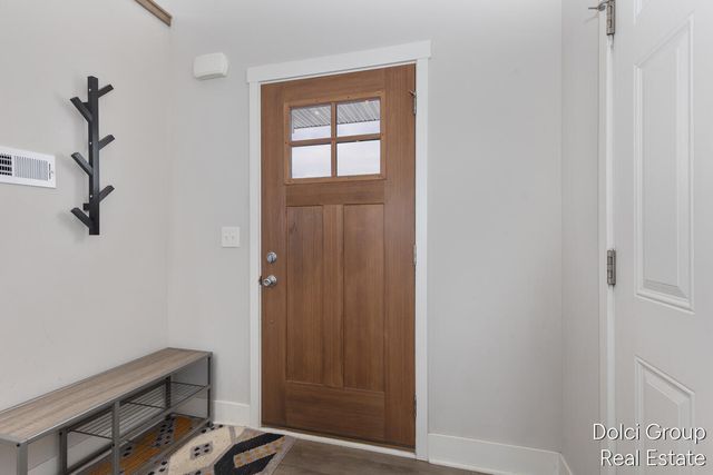 2106 Morgan Run, Hudsonville, MI 49426