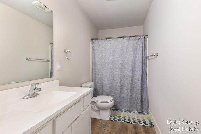 2106 Morgan Run, Hudsonville, MI 49426