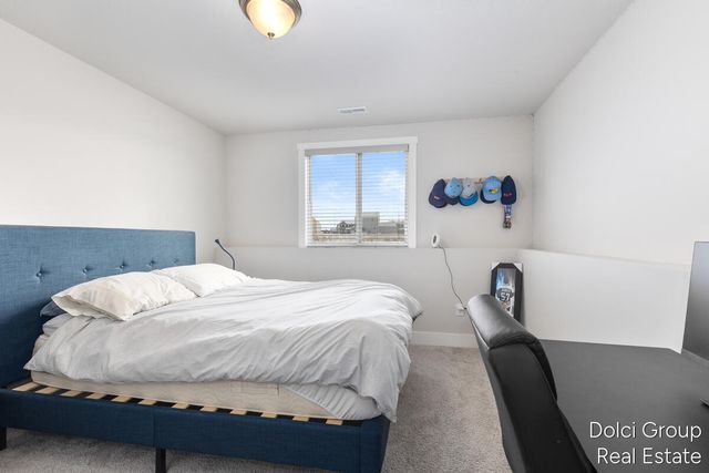 2106 Morgan Run, Hudsonville, MI 49426