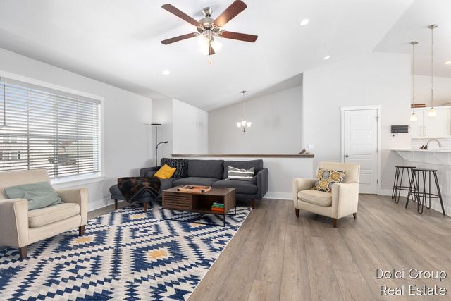 2106 Morgan Run, Hudsonville, MI 49426