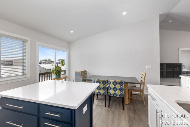 2106 Morgan Run, Hudsonville, MI 49426