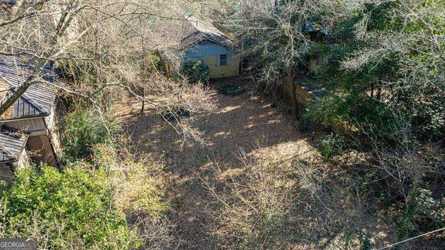 3941 Paces Ferry Drive SE, Atlanta, GA 30339