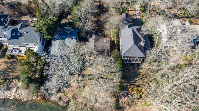 3941 Paces Ferry Drive SE, Atlanta, GA 30339