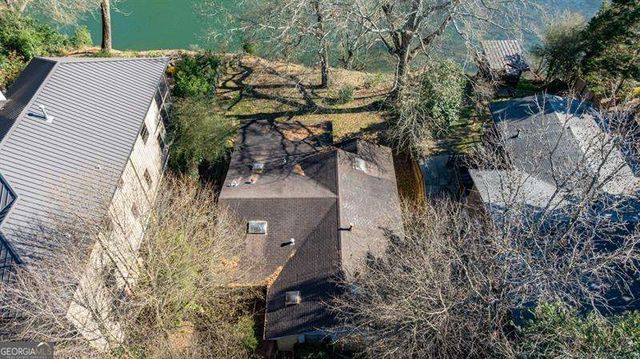 3941 Paces Ferry Drive SE, Atlanta, GA 30339