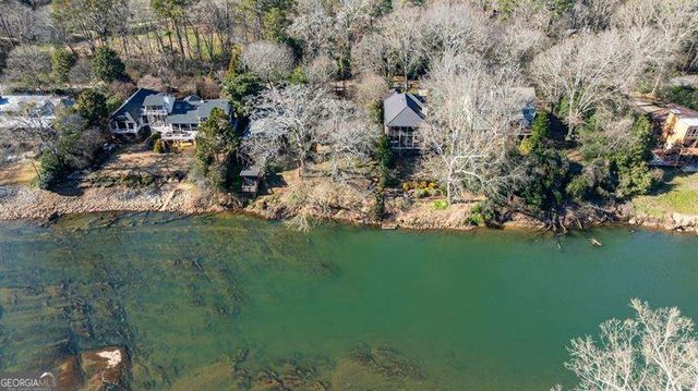 3941 Paces Ferry Drive SE, Atlanta, GA 30339