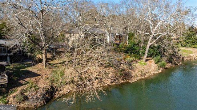 3941 Paces Ferry Drive SE, Atlanta, GA 30339