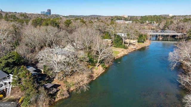 3941 Paces Ferry Drive SE, Atlanta, GA 30339