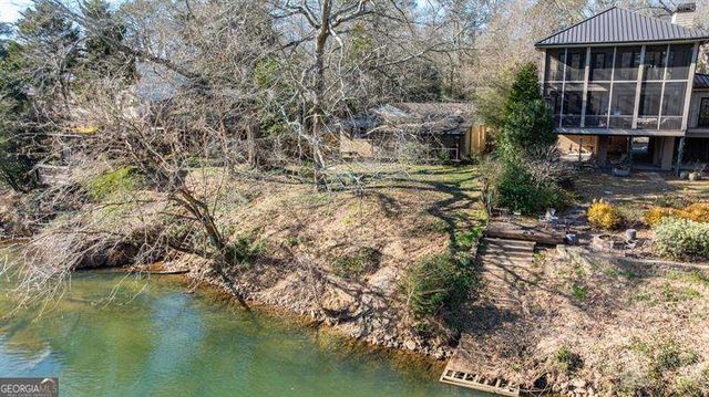 3941 Paces Ferry Drive SE, Atlanta, GA 30339