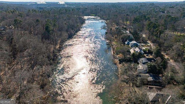 3941 Paces Ferry Drive SE, Atlanta, GA 30339