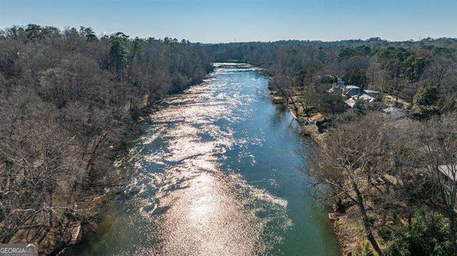 3941 Paces Ferry Drive SE, Atlanta, GA 30339