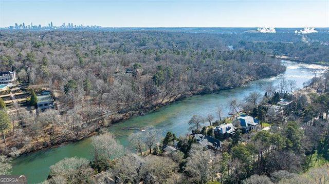 3941 Paces Ferry Drive SE, Atlanta, GA 30339