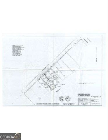 3941 Paces Ferry Drive SE, Atlanta, GA 30339