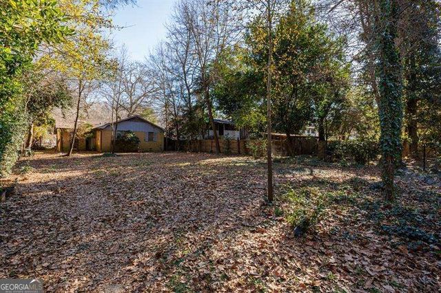 3941 Paces Ferry Drive SE, Atlanta, GA 30339