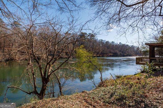 3941 Paces Ferry Drive SE, Atlanta, GA 30339