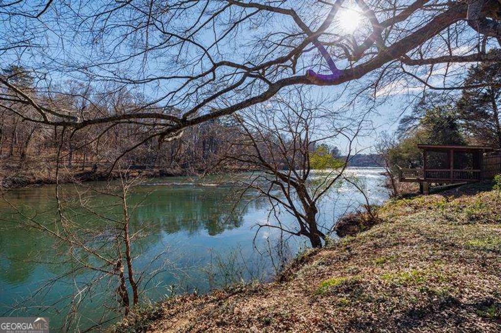 3941 Paces Ferry Drive SE, Atlanta, GA 30339