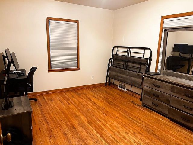 626 Boston Avenue, Waterloo, IA 50703