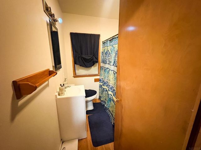 626 Boston Avenue, Waterloo, IA 50703