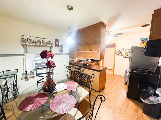 626 Boston Avenue, Waterloo, IA 50703