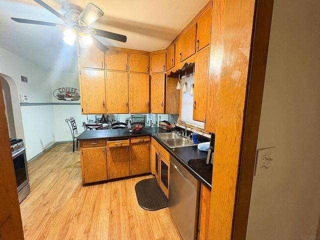 626 Boston Avenue, Waterloo, IA 50703