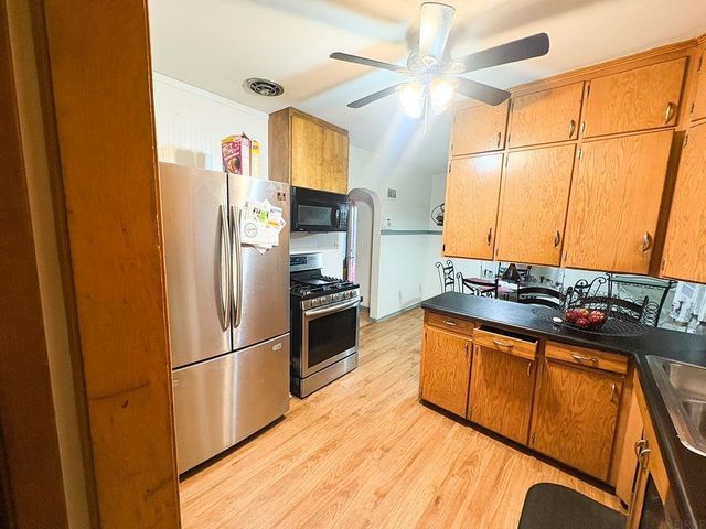 626 Boston Avenue, Waterloo, IA 50703