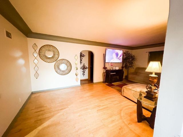 626 Boston Avenue, Waterloo, IA 50703