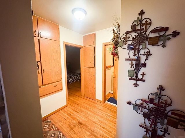 626 Boston Avenue, Waterloo, IA 50703