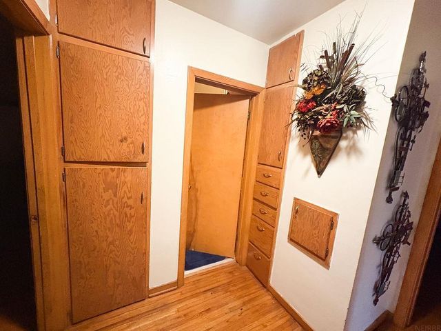 626 Boston Avenue, Waterloo, IA 50703