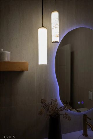 9180 Tropic, Westminster, CA 92683