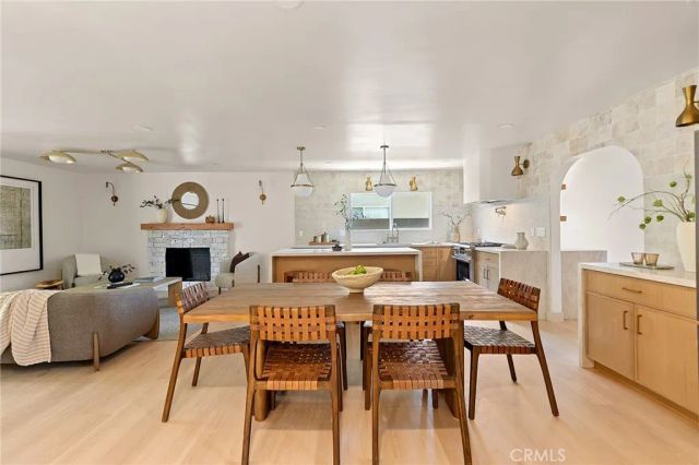 9180 Tropic, Westminster, CA 92683