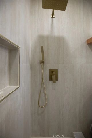 9180 Tropic, Westminster, CA 92683