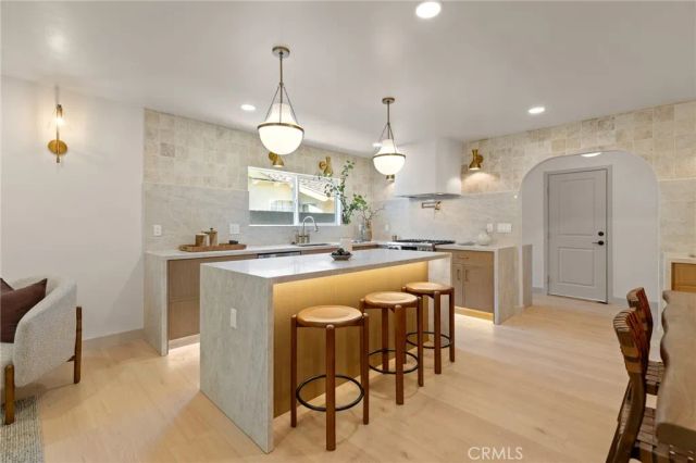 9180 Tropic, Westminster, CA 92683