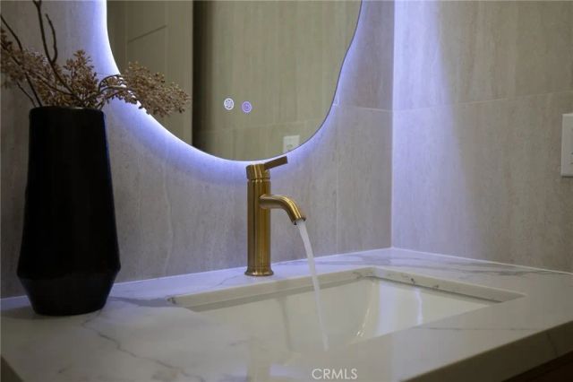 9180 Tropic, Westminster, CA 92683