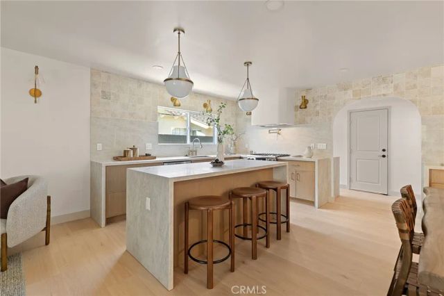 9180 Tropic, Westminster, CA 92683