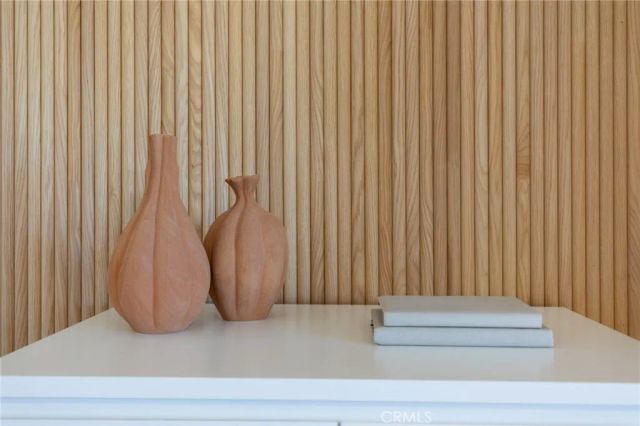 9180 Tropic, Westminster, CA 92683