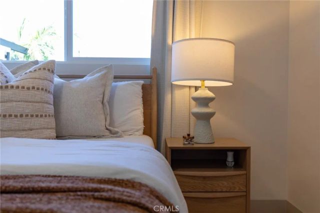 9180 Tropic, Westminster, CA 92683