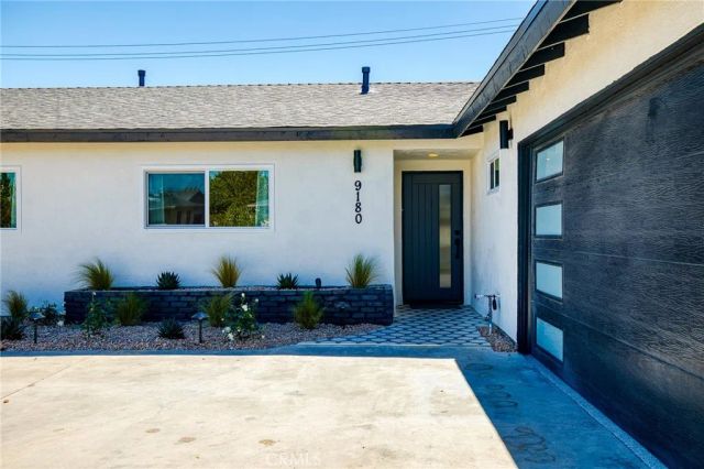 9180 Tropic, Westminster, CA 92683