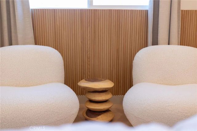 9180 Tropic, Westminster, CA 92683