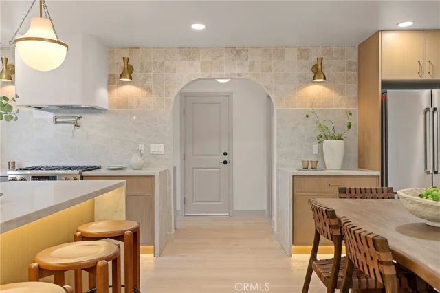 9180 Tropic, Westminster, CA 92683