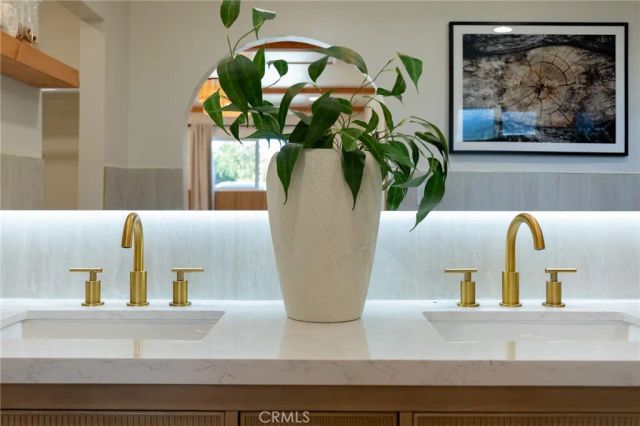 9180 Tropic, Westminster, CA 92683